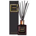 Areon VANILLA BLACK 150 ML , namų kvapai