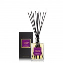 AREON PATCHOULI LAVENDER VANILLA 1L HOME STICKS , namų kvapai