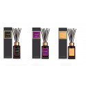 AREON BLACK