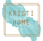 Kristihome